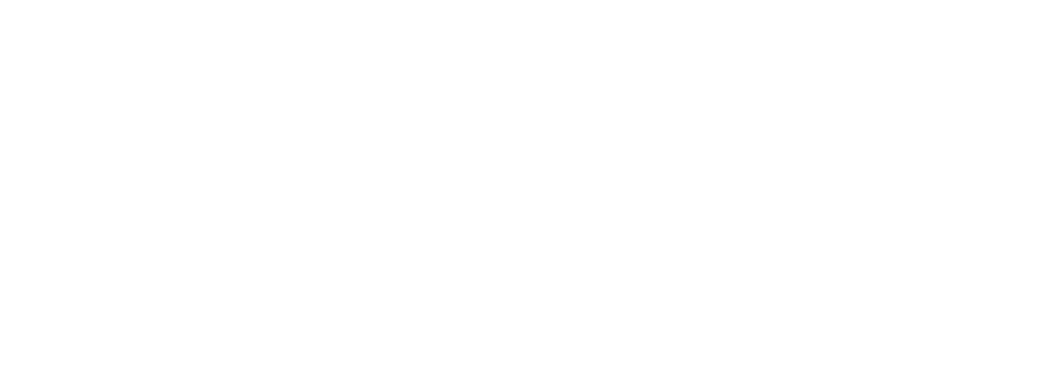 CAQA Incidents logo